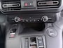 Peugeot Partner 1.5 BlueHDI 130pk EAT8 L1 | Achteruitrijcamera | Apple Carplay/Android Auto|telefoonintegratie premium | Cruise control
