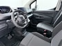 Peugeot Partner 1.5 BlueHDI 130pk EAT8 L1 | Achteruitrijcamera | Apple Carplay/Android Auto|telefoonintegratie premium | Cruise control
