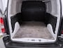Peugeot Partner 1.5 BlueHDI 130pk EAT8 L1 | Achteruitrijcamera | Apple Carplay/Android Auto|telefoonintegratie premium | Cruise control