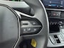Peugeot Partner 1.5 BlueHDI 130pk EAT8 L1 | Achteruitrijcamera | Apple Carplay/Android Auto|telefoonintegratie premium | Cruise control