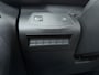 Peugeot Partner 1.5 BlueHDI 130pk EAT8 L1 | Achteruitrijcamera | Apple Carplay/Android Auto|telefoonintegratie premium | Cruise control