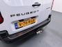 Peugeot Partner 1.5 BlueHDI 130pk EAT8 L1 | Achteruitrijcamera | Apple Carplay/Android Auto|telefoonintegratie premium | Cruise control