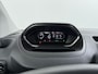 Peugeot Partner 1.5 BlueHDI 130pk EAT8 L1 | Achteruitrijcamera | Apple Carplay/Android Auto|telefoonintegratie premium | Cruise control