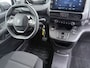 Peugeot Partner 1.5 BlueHDI 130pk EAT8 L1 | Achteruitrijcamera | Apple Carplay/Android Auto|telefoonintegratie premium | Cruise control