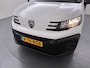 Peugeot Partner 1.5 BlueHDI 130pk EAT8 L1 | Achteruitrijcamera | Apple Carplay/Android Auto|telefoonintegratie premium | Cruise control