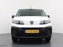 Peugeot Partner 1.5 BlueHDI 130pk EAT8 L1 | Achteruitrijcamera | Apple Carplay/Android Auto|telefoonintegratie premium | Cruise control