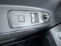 Peugeot Partner 1.5 BlueHDI 130pk EAT8 L1 | Achteruitrijcamera | Apple Carplay/Android Auto|telefoonintegratie premium | Cruise control