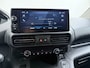 Peugeot Partner 1.5 BlueHDI 130pk EAT8 L1 | Achteruitrijcamera | Apple Carplay/Android Auto|telefoonintegratie premium | Cruise control