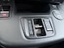 Peugeot Partner 1.5 BlueHDI 130pk EAT8 L1 | Achteruitrijcamera | Apple Carplay/Android Auto|telefoonintegratie premium | Cruise control