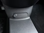 Peugeot Partner 1.5 BlueHDI 130pk EAT8 L1 | Achteruitrijcamera | Apple Carplay/Android Auto|telefoonintegratie premium | Cruise control