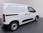 Peugeot Partner 1.5 BlueHDI 130pk EAT8 L1 | Achteruitrijcamera | Apple Carplay/Android Auto|telefoonintegratie premium | Cruise control