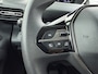 Peugeot Partner 1.5 BlueHDI 130pk EAT8 L1 | Achteruitrijcamera | Apple Carplay/Android Auto|telefoonintegratie premium | Cruise control
