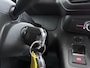Peugeot Partner 1.5 BlueHDI 130pk EAT8 L1 | Achteruitrijcamera | Apple Carplay/Android Auto|telefoonintegratie premium | Cruise control