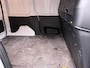 Peugeot Partner 1.5 BlueHDI 130pk EAT8 L1 | Achteruitrijcamera | Apple Carplay/Android Auto|telefoonintegratie premium | Cruise control