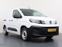 Peugeot Partner 1.5 BlueHDI 130pk EAT8 L1 | Achteruitrijcamera | Apple Carplay/Android Auto|telefoonintegratie premium | Cruise control
