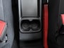 Peugeot Partner 1.5 BlueHDI 130pk EAT8 L1 | Achteruitrijcamera | Apple Carplay/Android Auto|telefoonintegratie premium | Cruise control