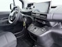 Peugeot Partner 1.5 BlueHDI 130pk EAT8 L1 | Achteruitrijcamera | Apple Carplay/Android Auto|telefoonintegratie premium | Cruise control