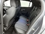 Peugeot 208 GT Hybrid 145pk Automaat | Navigatie | 360° Camera | Climate Control | Adaptieve Cruise Control | Parkeersensoren v+a | Armsteun | Keyless | Full Led koplampen | Dodehoeksensor| Leder/stof sportstoelen | Bluetooth | Draadloze Apple CarPlay / Android Auto | DAB+ radio | Donker getint glas | 17" lichtmetalen velgen |