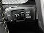 Peugeot 208 GT Hybrid 145pk Automaat | Navigatie | 360° Camera | Climate Control | Adaptieve Cruise Control | Parkeersensoren v+a | Armsteun | Keyless | Full Led koplampen | Dodehoeksensor| Leder/stof sportstoelen | Bluetooth | Draadloze Apple CarPlay / Android Auto | DAB+ radio | Donker getint glas | 17" lichtmetalen velgen |
