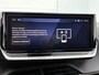 Peugeot 208 GT Hybrid 145pk Automaat | Navigatie | 360° Camera | Climate Control | Adaptieve Cruise Control | Parkeersensoren v+a | Armsteun | Keyless | Full Led koplampen | Dodehoeksensor| Leder/stof sportstoelen | Bluetooth | Draadloze Apple CarPlay / Android Auto | DAB+ radio | Donker getint glas | 17" lichtmetalen velgen |