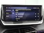 Peugeot 208 GT Hybrid 145pk Automaat | Navigatie | 360° Camera | Climate Control | Adaptieve Cruise Control | Parkeersensoren v+a | Armsteun | Keyless | Full Led koplampen | Dodehoeksensor| Leder/stof sportstoelen | Bluetooth | Draadloze Apple CarPlay / Android Auto | DAB+ radio | Donker getint glas | 17" lichtmetalen velgen |