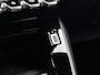 Peugeot 208 GT Hybrid 145pk Automaat | Navigatie | 360° Camera | Climate Control | Adaptieve Cruise Control | Parkeersensoren v+a | Armsteun | Keyless | Full Led koplampen | Dodehoeksensor| Leder/stof sportstoelen | Bluetooth | Draadloze Apple CarPlay / Android Auto | DAB+ radio | Donker getint glas | 17" lichtmetalen velgen |