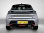 Peugeot 208 GT Hybrid 145pk Automaat | Navigatie | 360° Camera | Climate Control | Adaptieve Cruise Control | Parkeersensoren v+a | Armsteun | Keyless | Full Led koplampen | Dodehoeksensor| Leder/stof sportstoelen | Bluetooth | Draadloze Apple CarPlay / Android Auto | DAB+ radio | Donker getint glas | 17" lichtmetalen velgen |