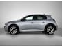 Peugeot 208 GT Hybrid 145pk Automaat | Navigatie | 360° Camera | Climate Control | Adaptieve Cruise Control | Parkeersensoren v+a | Armsteun | Keyless | Full Led koplampen | Dodehoeksensor| Leder/stof sportstoelen | Bluetooth | Draadloze Apple CarPlay / Android Auto | DAB+ radio | Donker getint glas | 17" lichtmetalen velgen |