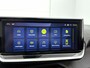 Peugeot 208 GT Hybrid 145pk Automaat | Navigatie | 360° Camera | Climate Control | Adaptieve Cruise Control | Parkeersensoren v+a | Armsteun | Keyless | Full Led koplampen | Dodehoeksensor| Leder/stof sportstoelen | Bluetooth | Draadloze Apple CarPlay / Android Auto | DAB+ radio | Donker getint glas | 17" lichtmetalen velgen |