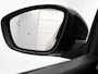 Peugeot 208 GT Hybrid 145pk Automaat | Navigatie | 360° Camera | Climate Control | Adaptieve Cruise Control | Parkeersensoren v+a | Armsteun | Keyless | Full Led koplampen | Dodehoeksensor| Leder/stof sportstoelen | Bluetooth | Draadloze Apple CarPlay / Android Auto | DAB+ radio | Donker getint glas | 17" lichtmetalen velgen |
