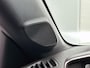 Peugeot 208 GT Hybrid 145pk Automaat | Navigatie | 360° Camera | Climate Control | Adaptieve Cruise Control | Parkeersensoren v+a | Armsteun | Keyless | Full Led koplampen | Dodehoeksensor| Leder/stof sportstoelen | Bluetooth | Draadloze Apple CarPlay / Android Auto | DAB+ radio | Donker getint glas | 17" lichtmetalen velgen |