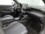 Peugeot 208 GT Hybrid 145pk Automaat | Navigatie | 360° Camera | Climate Control | Adaptieve Cruise Control | Parkeersensoren v+a | Armsteun | Keyless | Full Led koplampen | Dodehoeksensor| Leder/stof sportstoelen | Bluetooth | Draadloze Apple CarPlay / Android Auto | DAB+ radio | Donker getint glas | 17" lichtmetalen velgen |