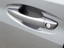 Peugeot 208 GT Hybrid 145pk Automaat | Navigatie | 360° Camera | Climate Control | Adaptieve Cruise Control | Parkeersensoren v+a | Armsteun | Keyless | Full Led koplampen | Dodehoeksensor| Leder/stof sportstoelen | Bluetooth | Draadloze Apple CarPlay / Android Auto | DAB+ radio | Donker getint glas | 17" lichtmetalen velgen |