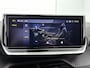 Peugeot 208 GT Hybrid 145pk Automaat | Navigatie | 360° Camera | Climate Control | Adaptieve Cruise Control | Parkeersensoren v+a | Armsteun | Keyless | Full Led koplampen | Dodehoeksensor| Leder/stof sportstoelen | Bluetooth | Draadloze Apple CarPlay / Android Auto | DAB+ radio | Donker getint glas | 17" lichtmetalen velgen |