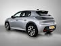 Peugeot 208 GT Hybrid 145pk Automaat | Navigatie | 360° Camera | Climate Control | Adaptieve Cruise Control | Parkeersensoren v+a | Armsteun | Keyless | Full Led koplampen | Dodehoeksensor| Leder/stof sportstoelen | Bluetooth | Draadloze Apple CarPlay / Android Auto | DAB+ radio | Donker getint glas | 17" lichtmetalen velgen |