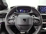 Peugeot 208 GT Hybrid 145pk Automaat | Navigatie | 360° Camera | Climate Control | Adaptieve Cruise Control | Parkeersensoren v+a | Armsteun | Keyless | Full Led koplampen | Dodehoeksensor| Leder/stof sportstoelen | Bluetooth | Draadloze Apple CarPlay / Android Auto | DAB+ radio | Donker getint glas | 17" lichtmetalen velgen |
