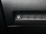 Peugeot 208 GT Hybrid 145pk Automaat | Navigatie | 360° Camera | Climate Control | Adaptieve Cruise Control | Parkeersensoren v+a | Armsteun | Keyless | Full Led koplampen | Dodehoeksensor| Leder/stof sportstoelen | Bluetooth | Draadloze Apple CarPlay / Android Auto | DAB+ radio | Donker getint glas | 17" lichtmetalen velgen |