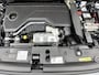 Peugeot 208 GT Hybrid 145pk Automaat | Navigatie | 360° Camera | Climate Control | Adaptieve Cruise Control | Parkeersensoren v+a | Armsteun | Keyless | Full Led koplampen | Dodehoeksensor| Leder/stof sportstoelen | Bluetooth | Draadloze Apple CarPlay / Android Auto | DAB+ radio | Donker getint glas | 17" lichtmetalen velgen |