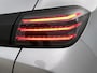 Peugeot 208 GT Hybrid 145pk Automaat | Navigatie | 360° Camera | Climate Control | Adaptieve Cruise Control | Parkeersensoren v+a | Armsteun | Keyless | Full Led koplampen | Dodehoeksensor| Leder/stof sportstoelen | Bluetooth | Draadloze Apple CarPlay / Android Auto | DAB+ radio | Donker getint glas | 17" lichtmetalen velgen |