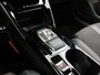 Peugeot 208 GT Hybrid 145pk Automaat | Navigatie | 360° Camera | Climate Control | Adaptieve Cruise Control | Parkeersensoren v+a | Armsteun | Keyless | Full Led koplampen | Dodehoeksensor| Leder/stof sportstoelen | Bluetooth | Draadloze Apple CarPlay / Android Auto | DAB+ radio | Donker getint glas | 17" lichtmetalen velgen |