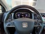 SEAT Ateca EcoTSI 115 pk Style Business Intense | Trekhaak | Camera | AndroidAuto en Apple CarPlay | Trekhaak 1300kg |