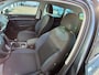 SEAT Ateca EcoTSI 115 pk Style Business Intense | Trekhaak | Camera | AndroidAuto en Apple CarPlay | Trekhaak 1300kg |