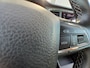 SEAT Ateca EcoTSI 115 pk Style Business Intense | Trekhaak | Camera | AndroidAuto en Apple CarPlay | Trekhaak 1300kg |