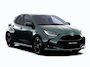 Toyota Yaris 1.5 Hybrid 130 Executive | Actieprijs | Nieuw en direct uit voorraad leverbaar |