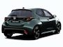 Toyota Yaris 1.5 Hybrid 130 Executive | Actieprijs | Nieuw en direct uit voorraad leverbaar |