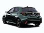 Toyota Yaris 1.5 Hybrid 130 Executive | Actieprijs | Nieuw en direct uit voorraad leverbaar |