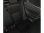 Toyota Yaris 1.5 Hybrid 130 Executive | Actieprijs | Nieuw en direct uit voorraad leverbaar |