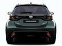 Toyota Yaris 1.5 Hybrid 130 Executive | Actieprijs | Nieuw en direct uit voorraad leverbaar |