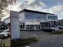 Toyota Yaris 1.5 Hybrid 130 Executive | Actieprijs | Nieuw en direct uit voorraad leverbaar |