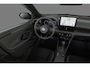 Toyota Yaris 1.5 Hybrid 130 Executive | Actieprijs | Nieuw en direct uit voorraad leverbaar |